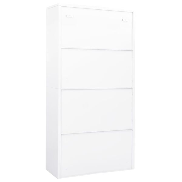 Se afișează imaginea 4 din 9
