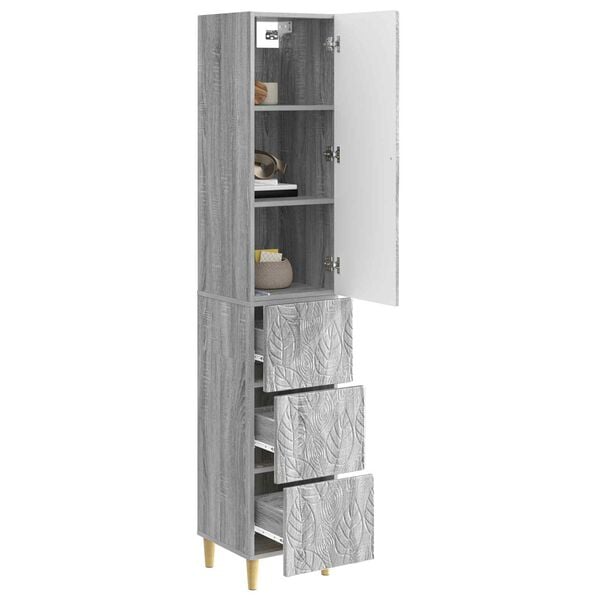 Se afișează imaginea 3 din 9