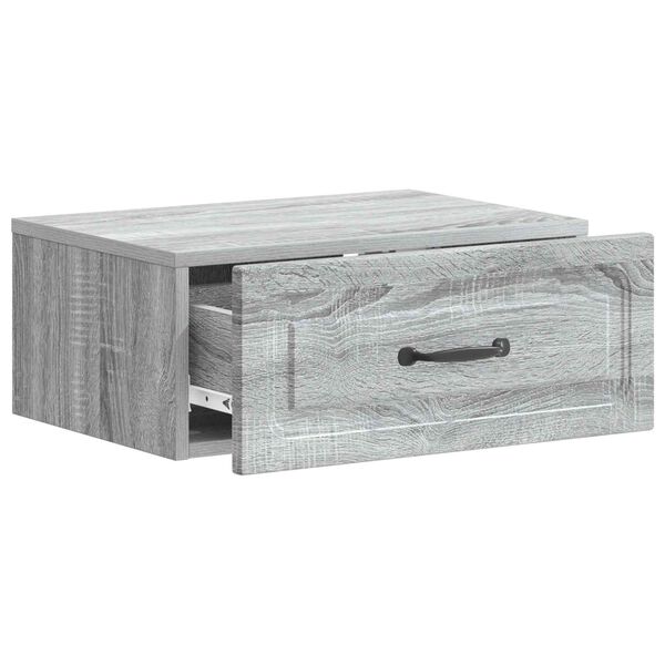 Se afișează imaginea 3 din 8