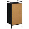 Imagine in miniatură a produsului 6 din 11