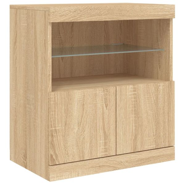Se afișează imaginea 3 din 16