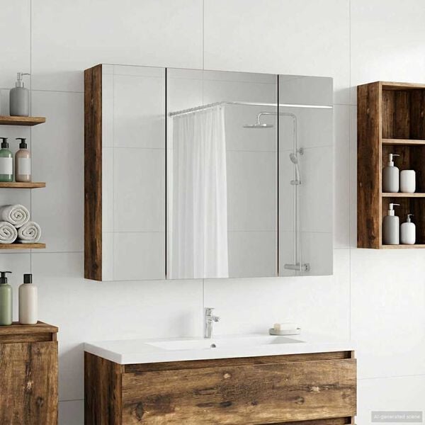 Se afișează imaginea 4 din 11