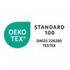 Imagine in miniatură a produsului 6 din 7