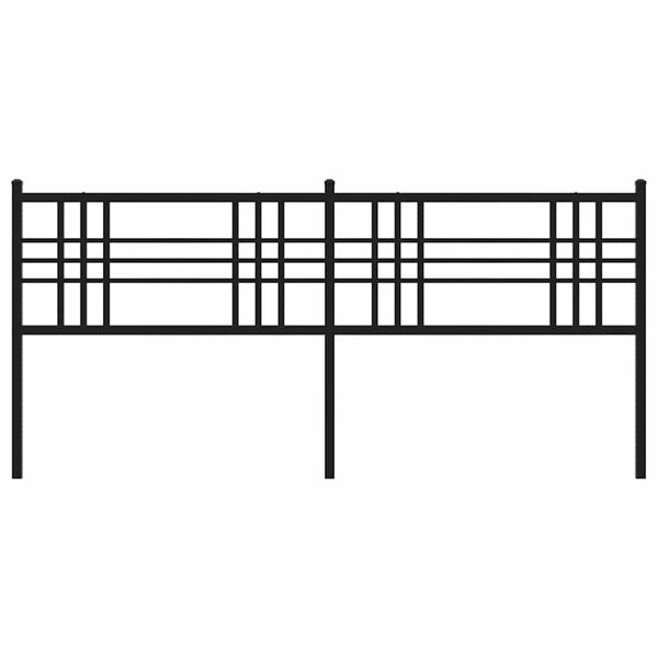 Se afișează imaginea 4 din 6