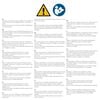 Imagine in miniatură a produsului 7 din 7