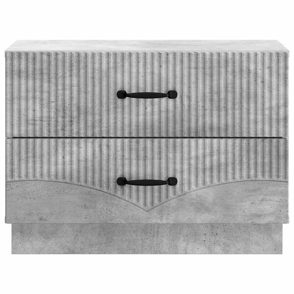 Se afișează imaginea 4 din 9