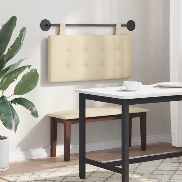 Se afișează imaginea 4 din 11