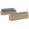 Mix_beige_and_light_grey