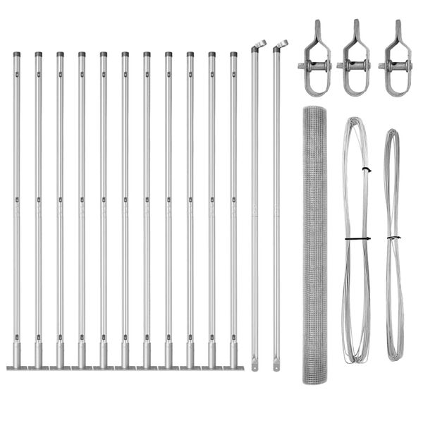 Se afișează imaginea 1 din 17