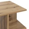 Imagine in miniatură a produsului 8 din 10