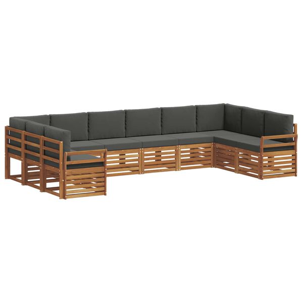 Se afișează imaginea 1 din 10