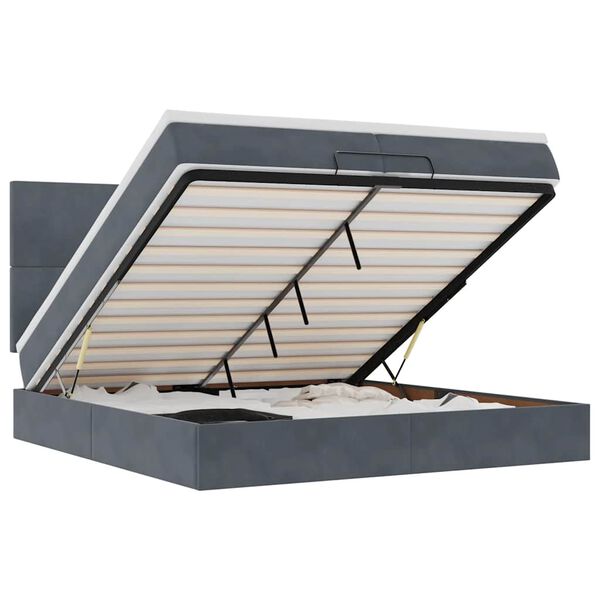 Se afișează imaginea 1 din 18