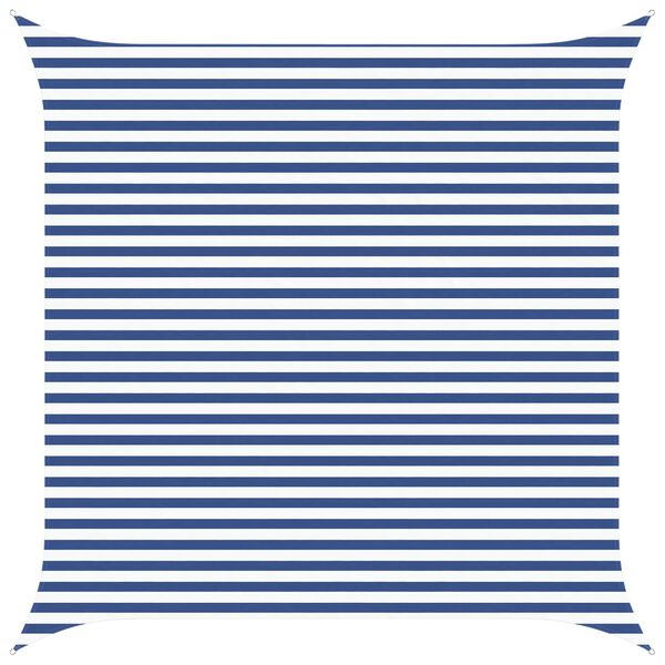 Se afișează imaginea 1 din 10