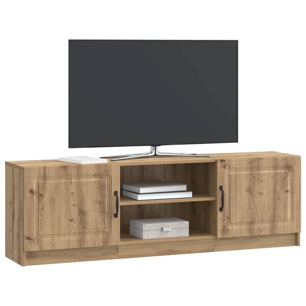 Se afișează imaginea 2 din 9