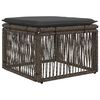 Imagine in miniatură a produsului 5 din 12