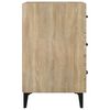 Imagine in miniatură a produsului 4 din 9
