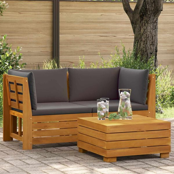 Se afișează imaginea 2 din 10