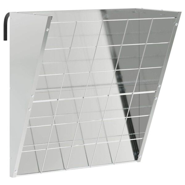 Se afișează imaginea 1 din 14