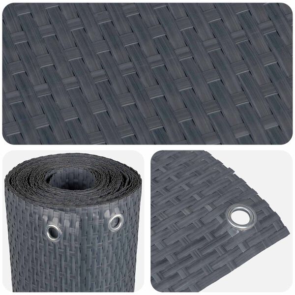 Se afișează imaginea 4 din 5