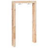 Imagine in miniatură a produsului 6 din 9