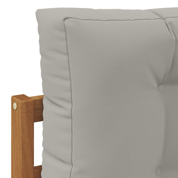 Se afișează imaginea 4 din 6