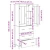 Imagine in miniatură a produsului 14 din 15