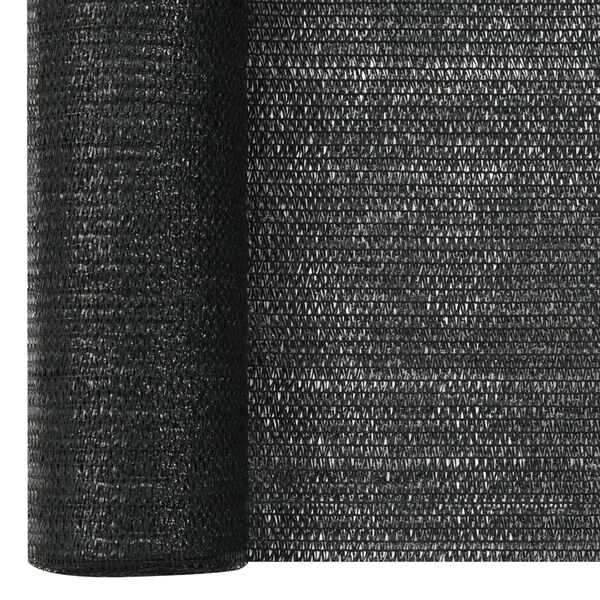 Se afișează imaginea 3 din 4