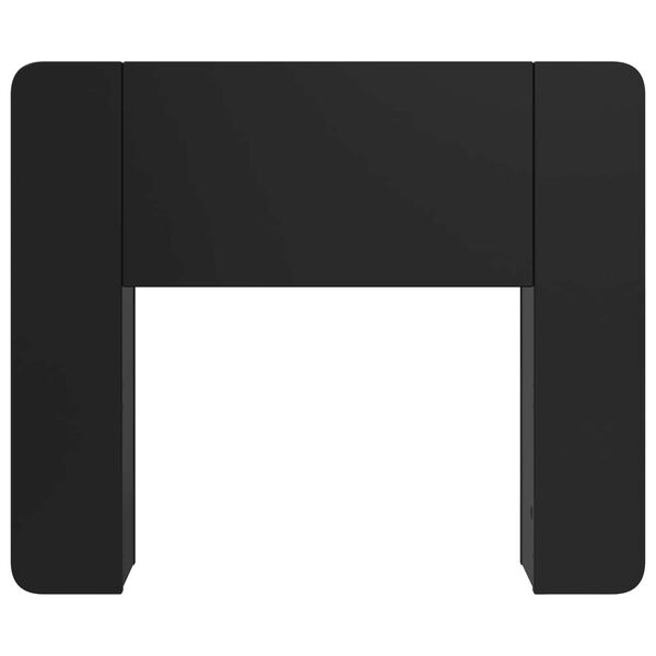 Se afișează imaginea 3 din 7