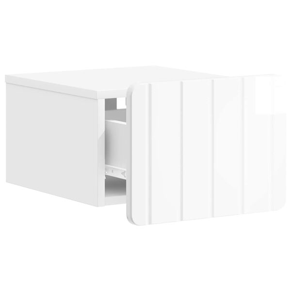 Se afișează imaginea 3 din 8