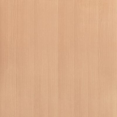 vidaXL Folie de mobilier autoadezivă, stejar japonez, 500 x 90 cm, PVC