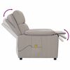Imagine in miniatură a produsului 6 din 11