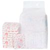 vidaXL Pantaloni absorbanti de unică folosință pentru c&acirc;ini femele 30 buc.