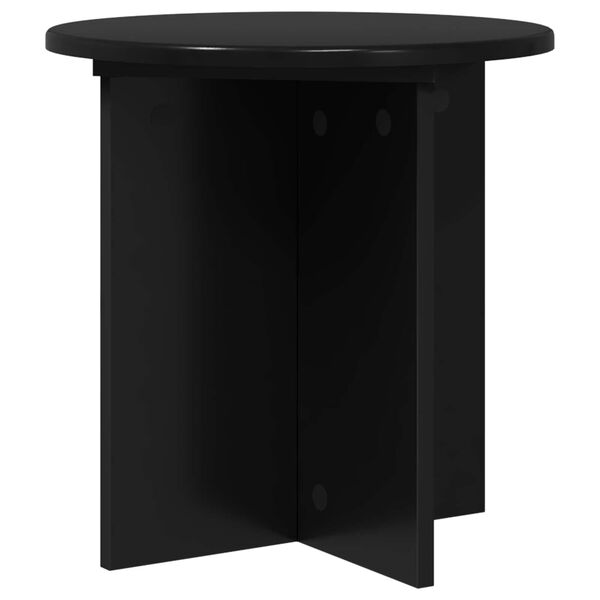 Se afișează imaginea 3 din 8