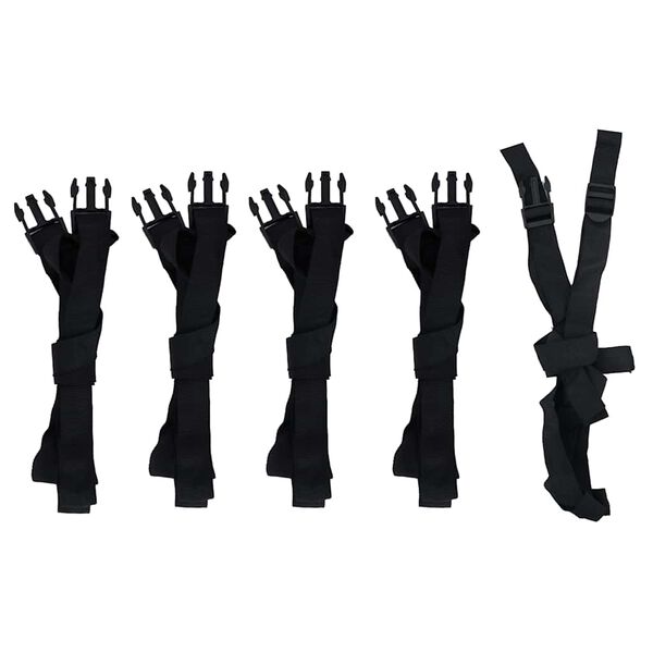 Se afișează imaginea 4 din 9