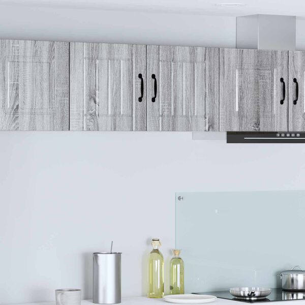 Se afișează imaginea 2 din 14