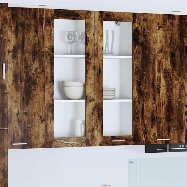 Se afișează imaginea 2 din 12