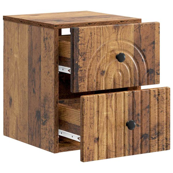 Se afișează imaginea 3 din 8