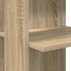 Imagine in miniatură a produsului 8 din 11