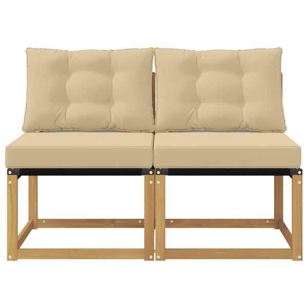 Se afișează imaginea 4 din 10