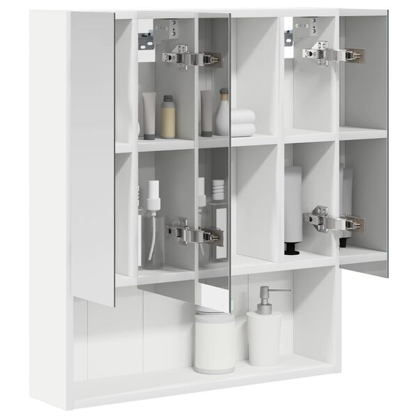 Se afișează imaginea 3 din 11