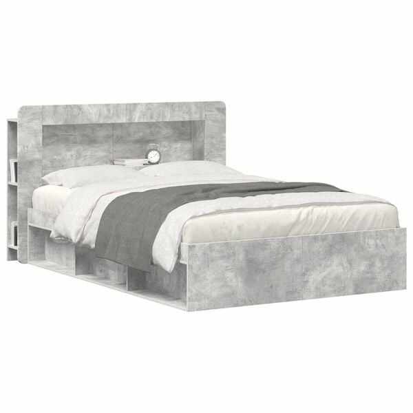 Se afișează imaginea 2 din 7