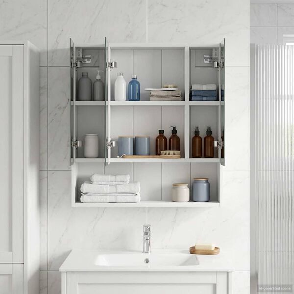 Se afișează imaginea 2 din 11