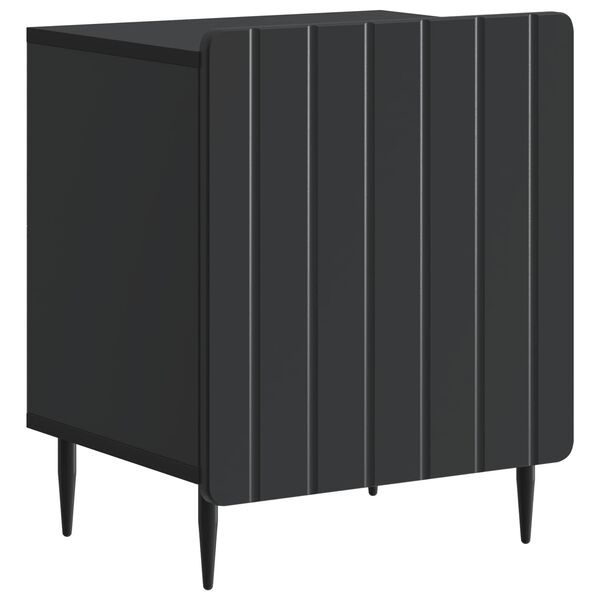 Se afișează imaginea 1 din 11