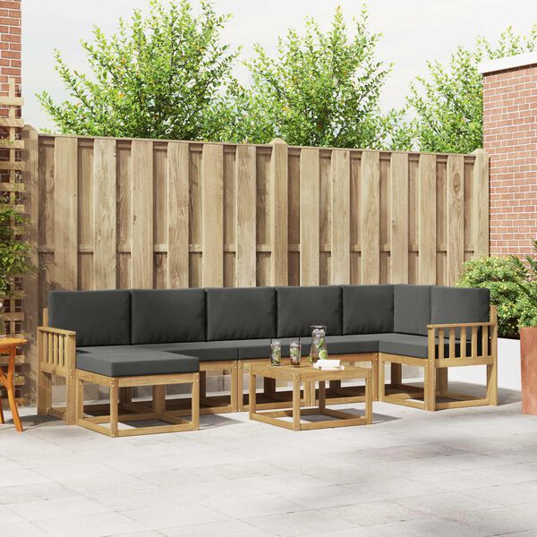 Se afișează imaginea 2 din 10