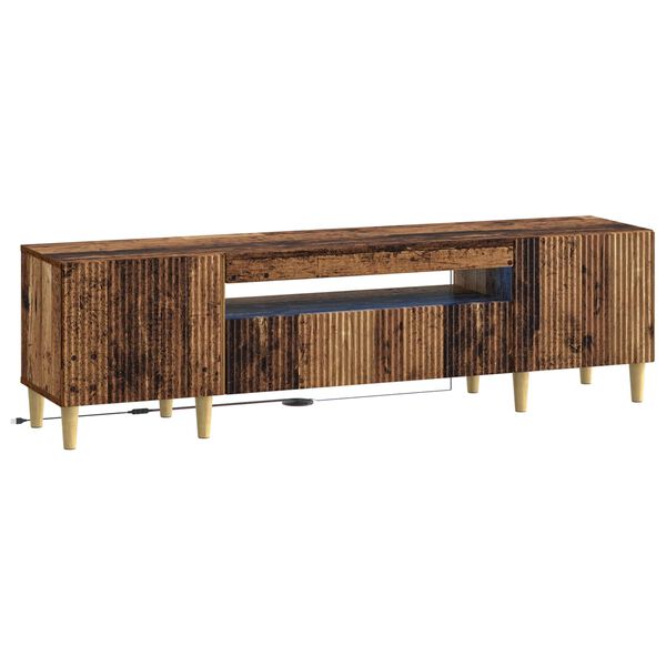 Se afișează imaginea 1 din 10