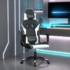 Imagine in miniatură a produsului 2 din 14