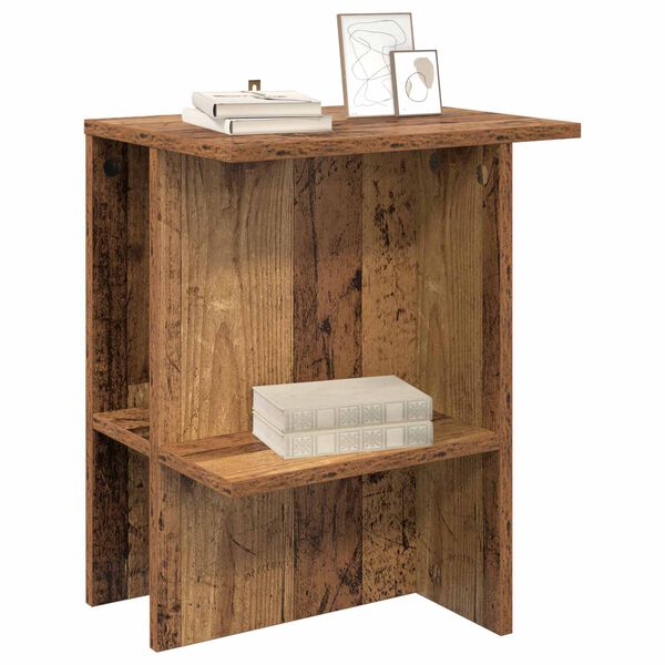 Se afișează imaginea 2 din 7