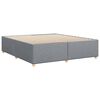 Imagine in miniatură a produsului 6 din 9