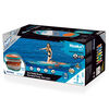 Bestway Set placă SUP gonflabilă Hydro-Force Huaka'i Tech 305 cm 65312