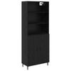 Black_oak